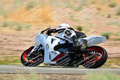 media/Apr-13-2025-TrackXperience (Sun) [[fb1ef998a6]]/Level 1 (Beginner)/Turn 2 (Session 5)/